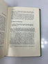 American Utopianism by Fogarty Ex-library 1972 HC