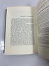American Utopianism by Fogarty Ex-library 1972 HC