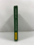American Utopianism by Fogarty Ex-library 1972 HC