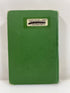 American Utopianism by Fogarty Ex-library 1972 HC