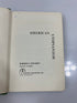 American Utopianism by Fogarty Ex-library 1972 HC