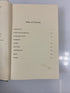 American Wild Life Baylitts Wise & Co. HC
