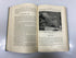 American Wild Life Baylitts Wise & Co. HC