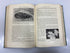 American Wild Life Baylitts Wise & Co. HC