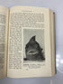 American Wild Life Baylitts Wise & Co. HC