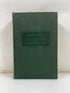 American Wild Life Baylitts Wise & Co. HC