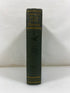 American Wild Life Baylitts Wise & Co. HC