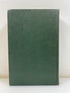 American Wild Life Baylitts Wise & Co. HC