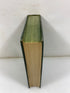 American Wild Life Baylitts Wise & Co. HC