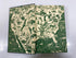 American Wild Life Baylitts Wise & Co. HC