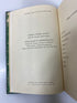 American Wild Life Baylitts Wise & Co. HC