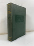 American Wild Life Baylitts Wise & Co. HC
