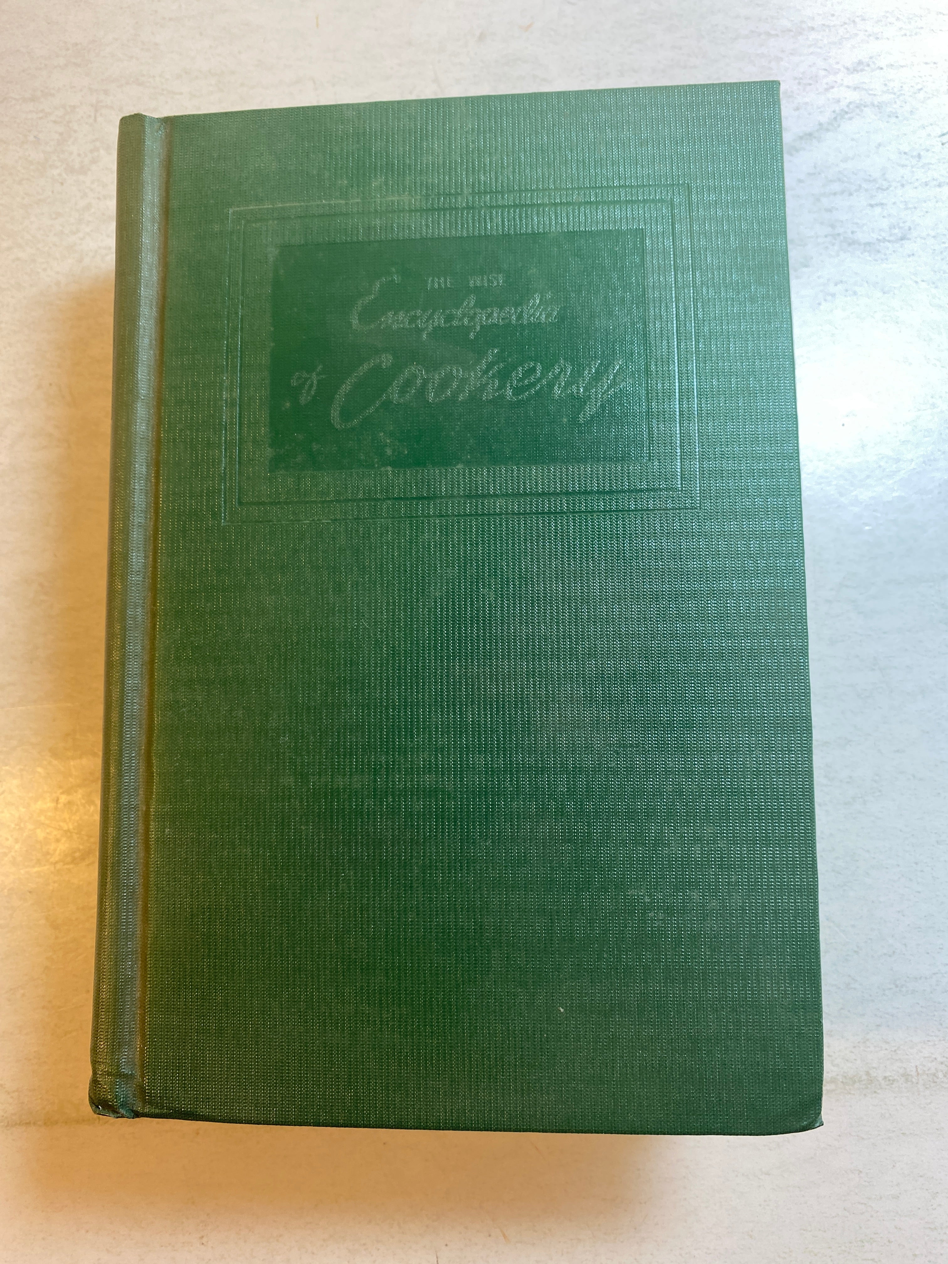 American Women's Home Catherine Harriet Beecher Stowe 1869