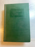 American Women's Home Catherine Harriet Beecher Stowe 1869