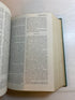 American Women's Home Catherine Harriet Beecher Stowe 1869