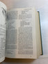 American Women's Home Catherine Harriet Beecher Stowe 1869