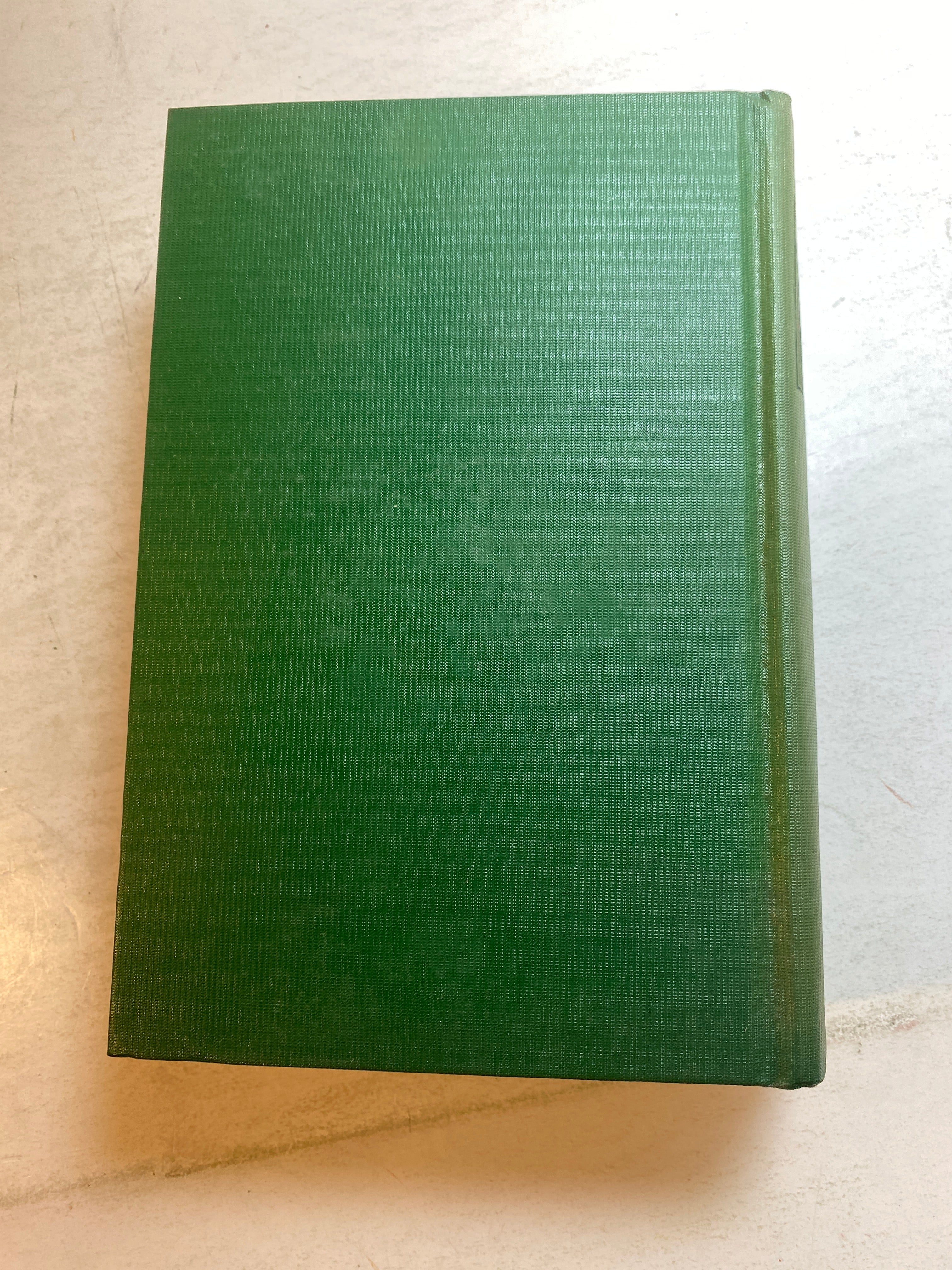 American Women's Home Catherine Harriet Beecher Stowe 1869