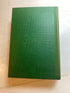 American Women's Home Catherine Harriet Beecher Stowe 1869
