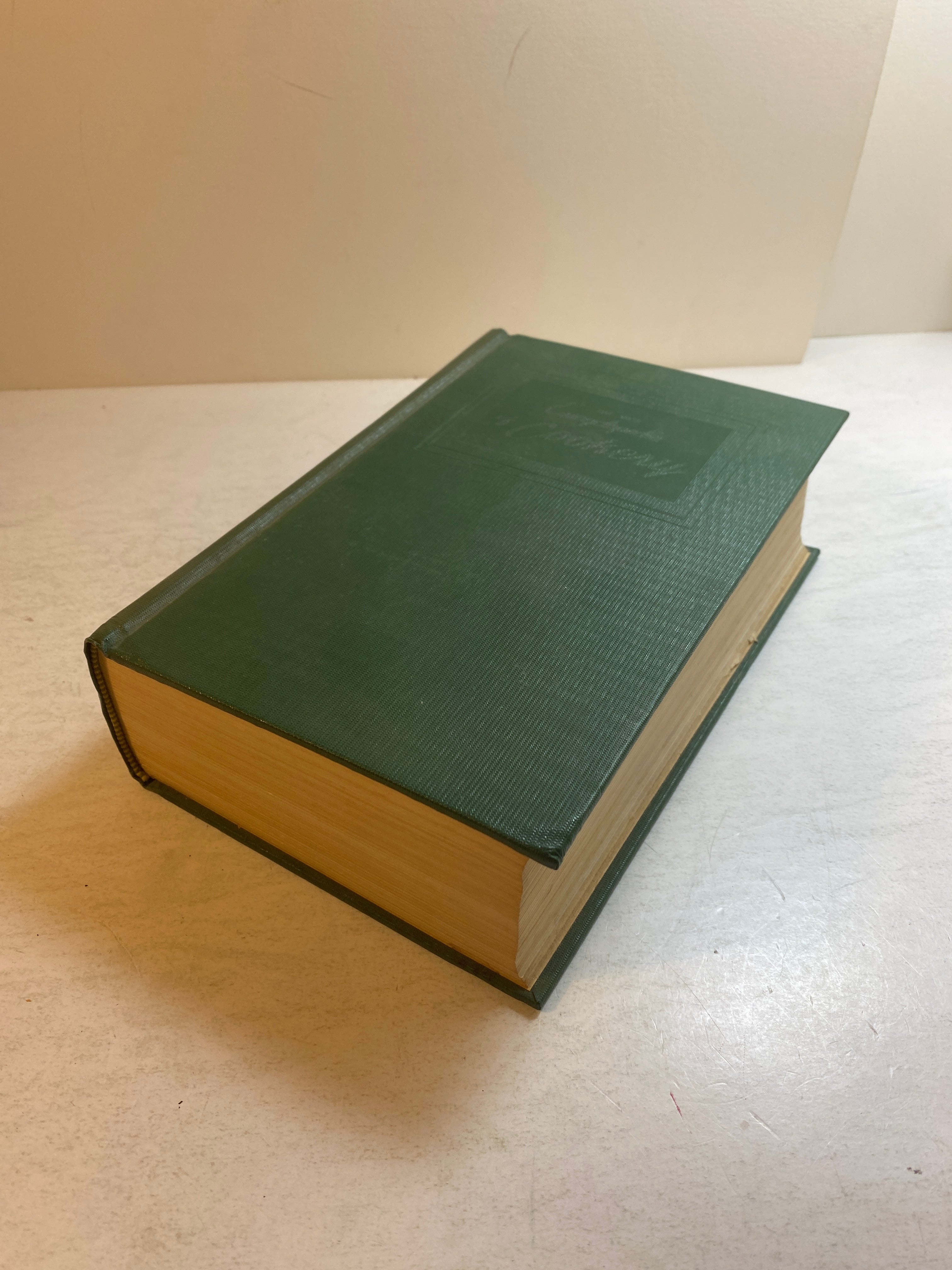 American Women's Home Catherine Harriet Beecher Stowe 1869