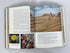 America's Wonderlands The National Parks w Map 1966 Nat Geo HC