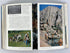 America's Wonderlands The National Parks w Map 1966 Nat Geo HC