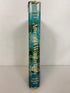 America's Wonderlands The National Parks w Map 1966 Nat Geo HC