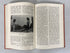 Ameriski Druzinski Koledar (American Family Almanac) 1948 Slovenian HC