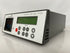 Amersham Pharmacia Biotech EPS 601