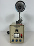 Ametek 834 Stroboscope Control Unit