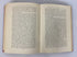 Amid These Storms by Winston Churchill 1932 Ex-Library HC
