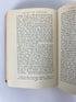 Amid These Storms by Winston Churchill 1932 Ex-Library HC