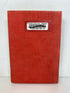 Amid These Storms by Winston Churchill 1932 Ex-Library HC