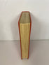 Amid These Storms by Winston Churchill 1932 Ex-Library HC