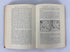 Amid These Storms by Winston Churchill 1932 Ex-Library HC