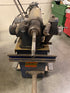 Ammco Brake Drum Table Lathe
