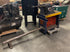 Ammco Brake Drum Table Lathe