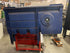 Ammco Brake Rotor Table Lathe w/ Shield