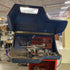 Ammco Brake Rotor Table Lathe w/ Shield