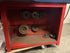 Ammco Brake Rotor Table Lathe w/ Shield