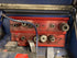 Ammco Brake Rotor Table Lathe w/ Shield
