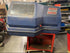 Ammco Brake Rotor Table Lathe w/ Shield