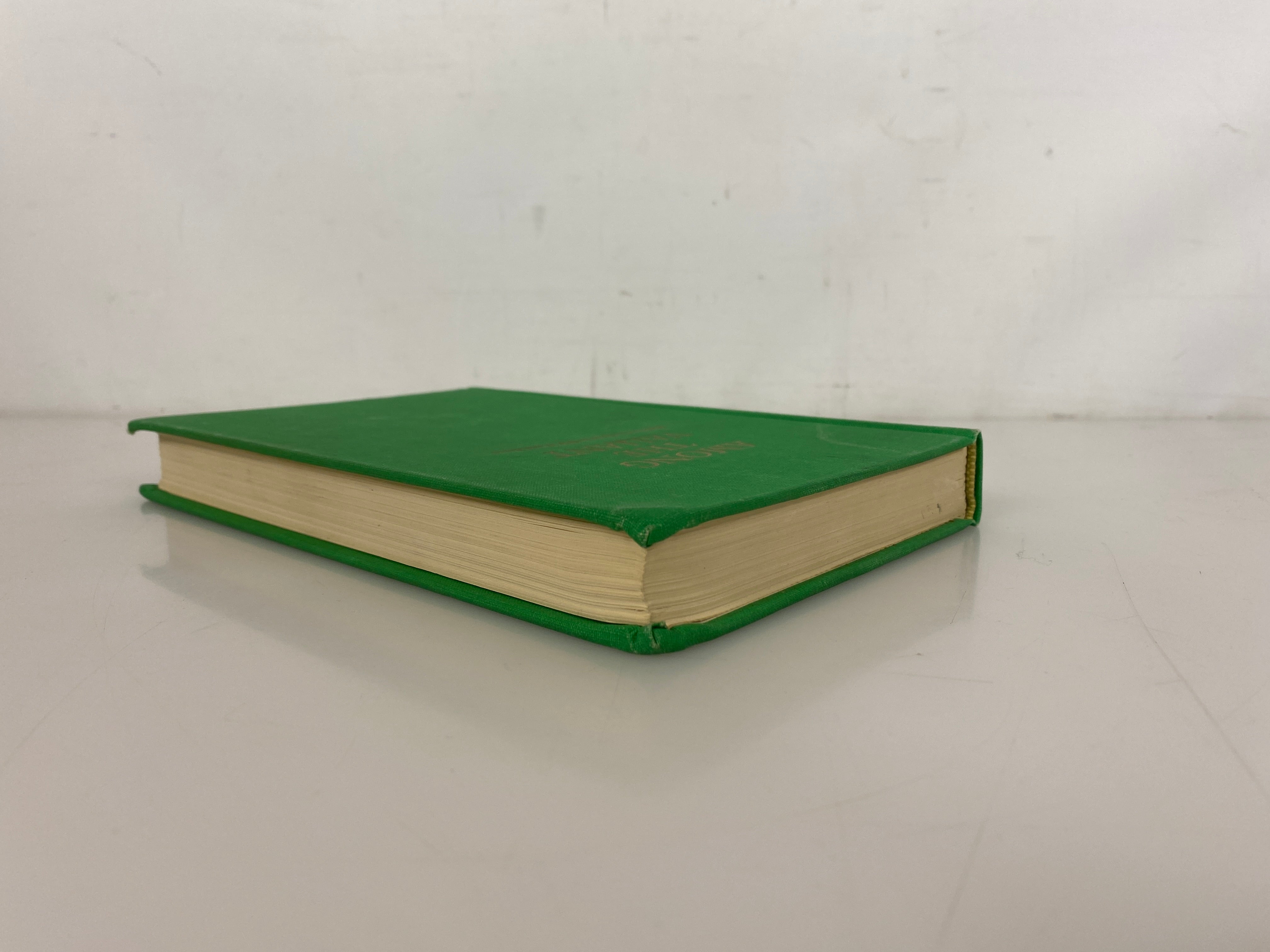 Among the Valiant by Morin Mexican Americans in WWII & Korea 1966 Ex-Library HC