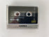 Ampex 467 R-30 Digital Audio Tape *New*