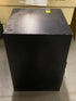 AMSEC Black Combination Safe w/ Drop Box