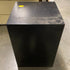 AMSEC Black Combination Safe w/ Drop Box