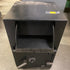 AMSEC Black Combination Safe w/ Drop Box