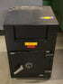 AMSEC Black Combination Safe w/ Drop Box