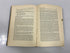 Amy Vanderbilt's New Complete Book of Etiquette Ex-library 1963 HC