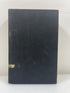 Amy Vanderbilt's New Complete Book of Etiquette Ex-library 1963 HC