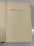Amy Vanderbilt's New Complete Book of Etiquette Ex-library 1963 HC